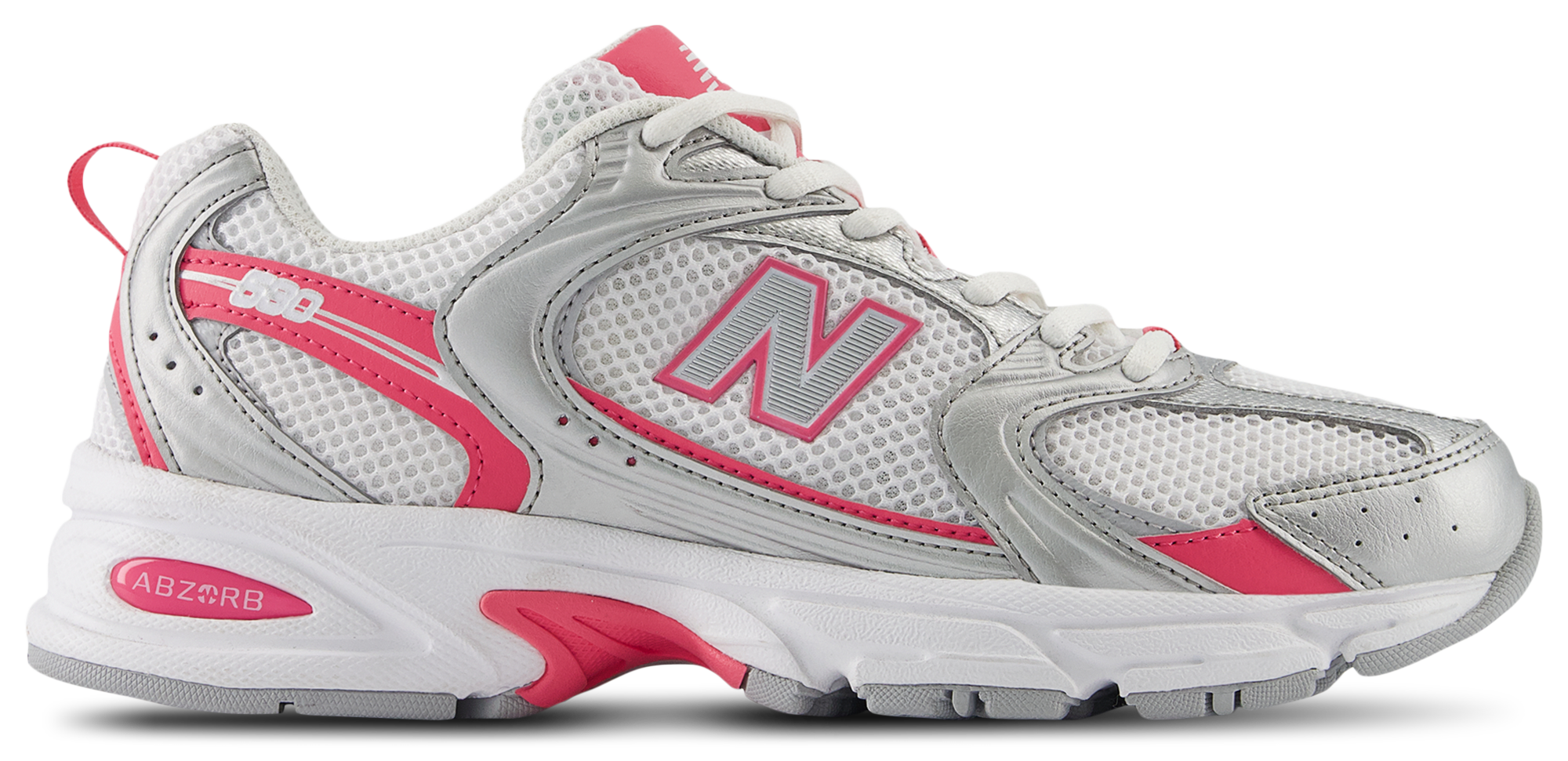 New Balance 530