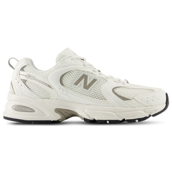 Women's - New Balance 530 - 