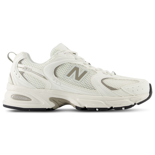 New Balance 530 - New Balance Sea Salt/Arid Stone
