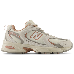 Women's - New Balance 530 - Timberwolf/Linen/Landslide