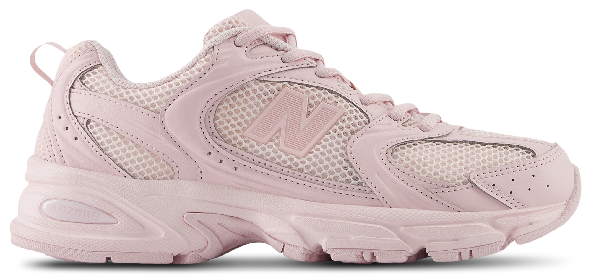 PS) New Balance 530 Bungee PZ530SC1