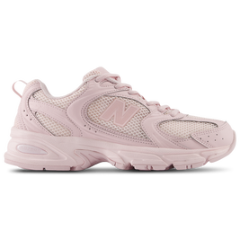 New Balance 530 - Women's