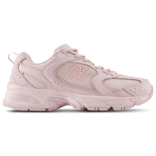 New Balance 530 | Foot Locker