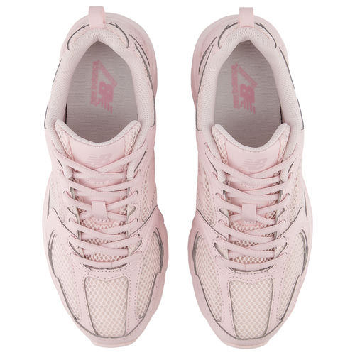 New Balance 530 | Champs Sports