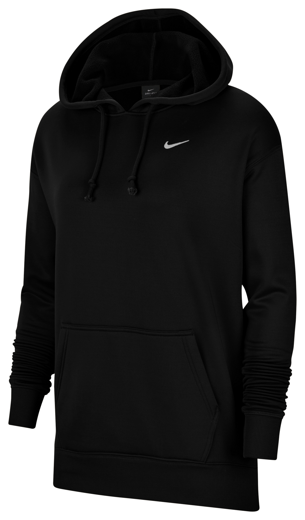 ladies nike sweatshirt