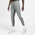 Nike DF Phenom Elite Knit Pant - Men's