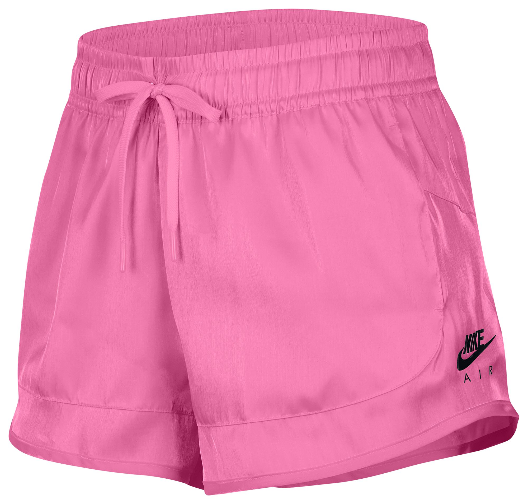 nike pro shorts foot locker