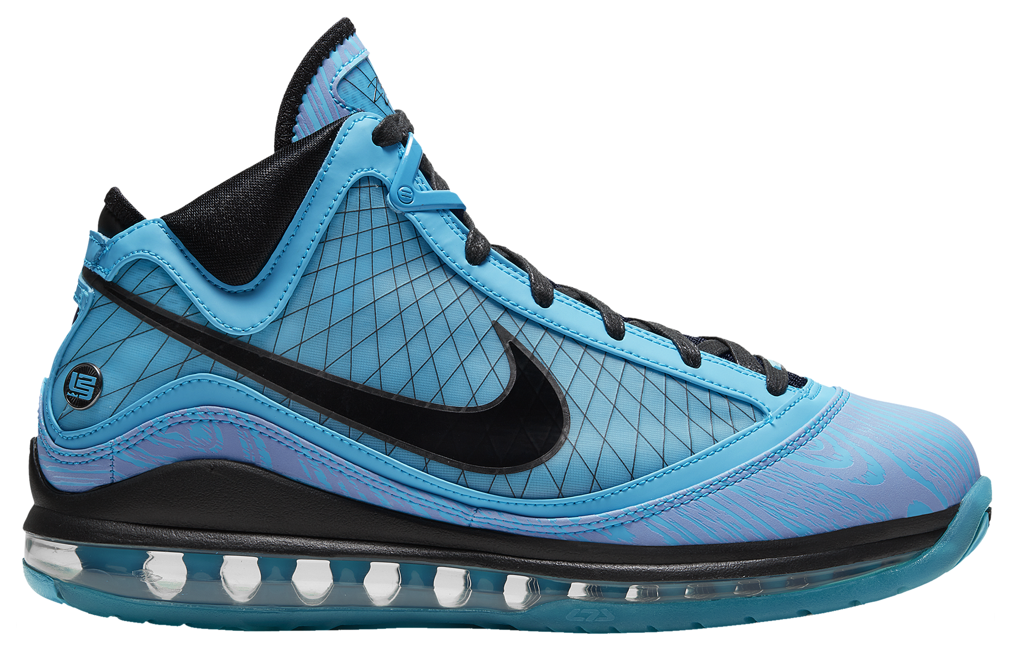 lebron shoes for sale mens
