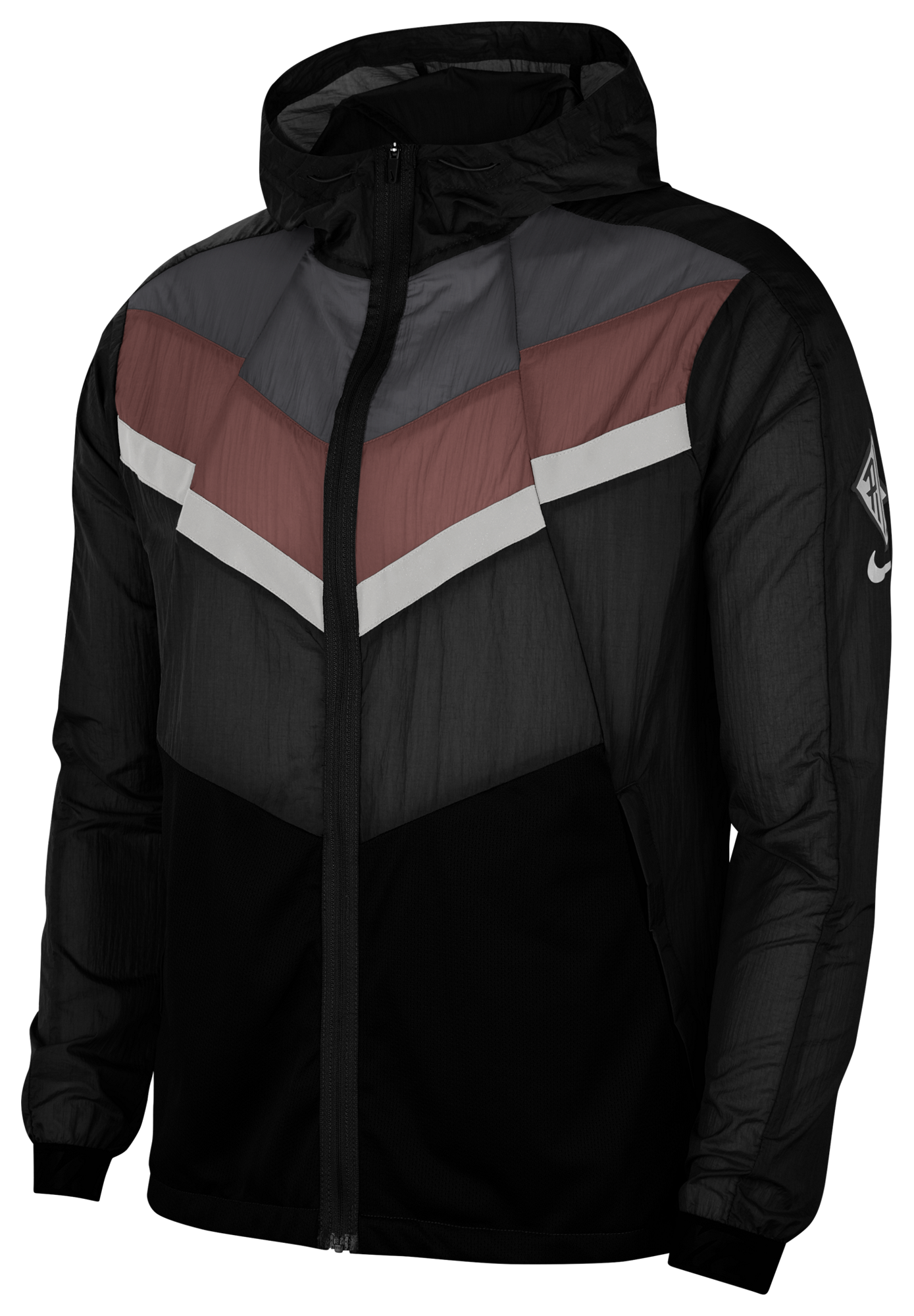 nike windrunner eastbay