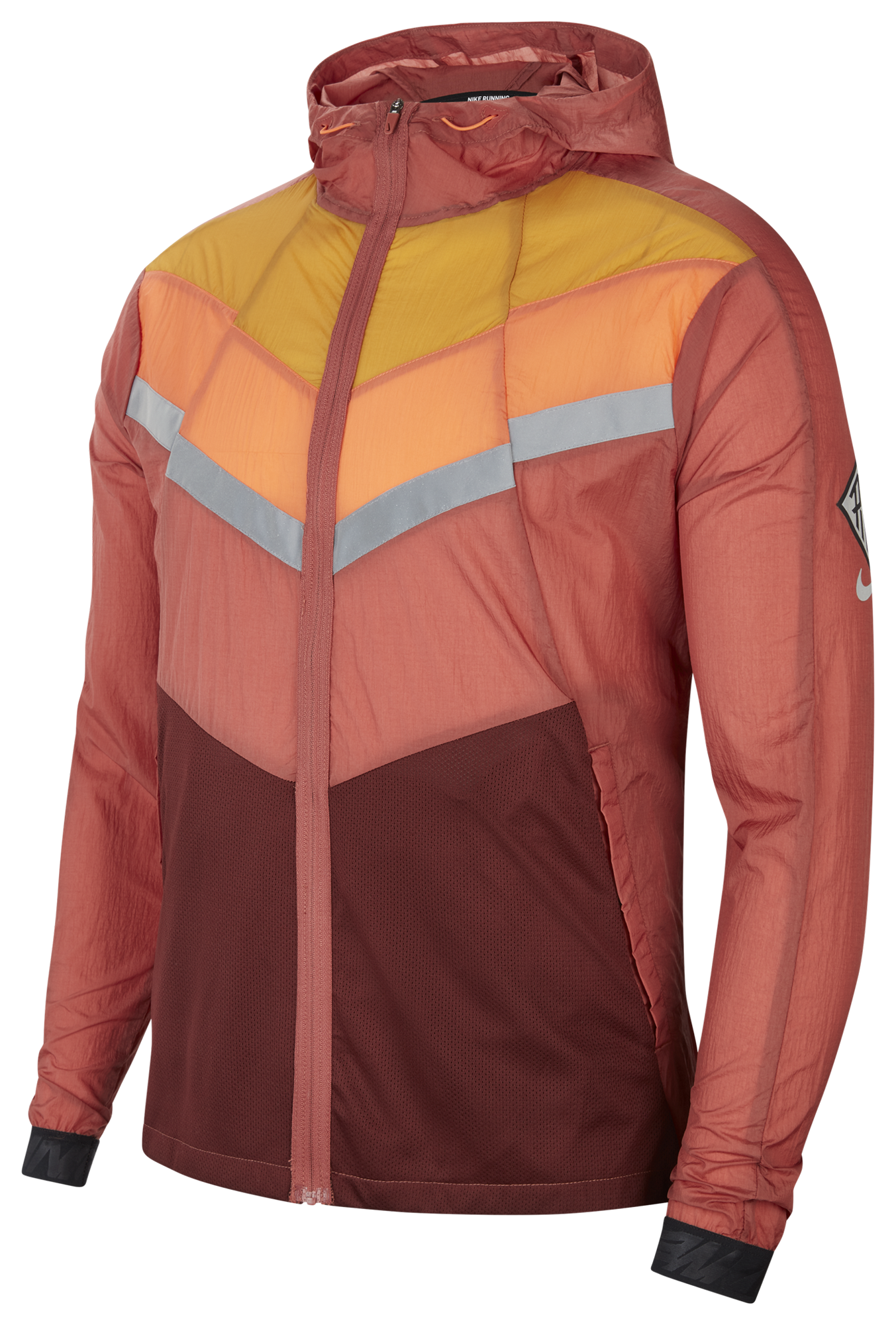 nike windrunner eastbay