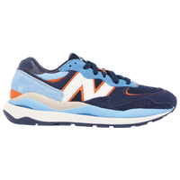 New Balance 5740 | Champs Sports