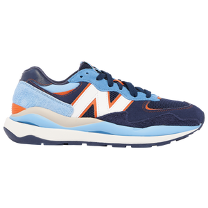 New Balance 5740 | Champs Sports