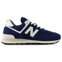 Indigo/Sea Salt