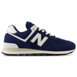 Indigo/Sea Salt