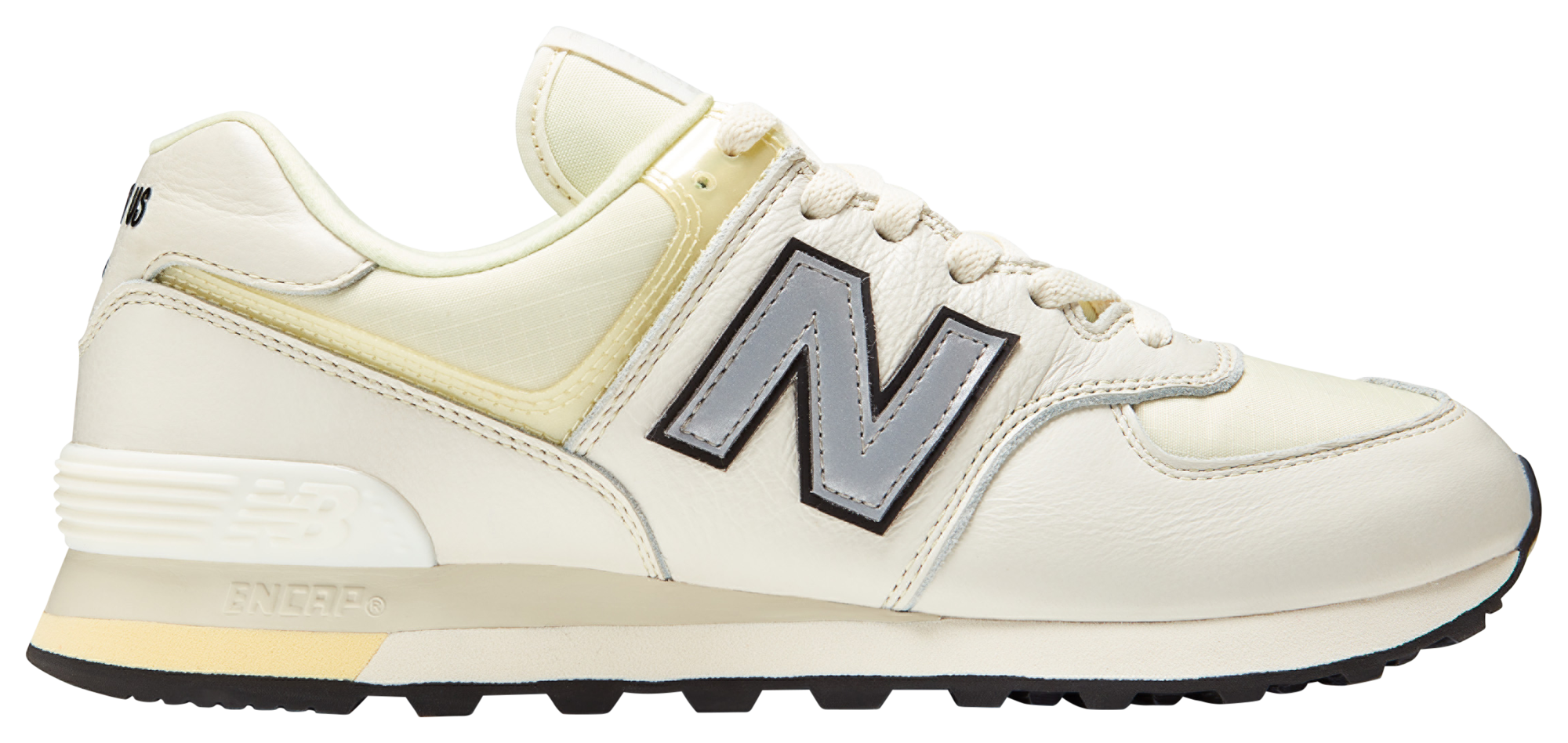 New Balance U 574 V2 Foot Locker