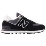 Black/Grey - Nb 574-bk/gy