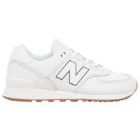 New balance homme clearance foot locker