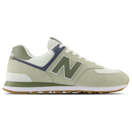 Tシャツ・カットソー New Balance UNI 574 CLASSIC TRACK WOVEN PISTA 5FT864 Amazon.com | New Balance Unisex 574 V2 Familiar Ground