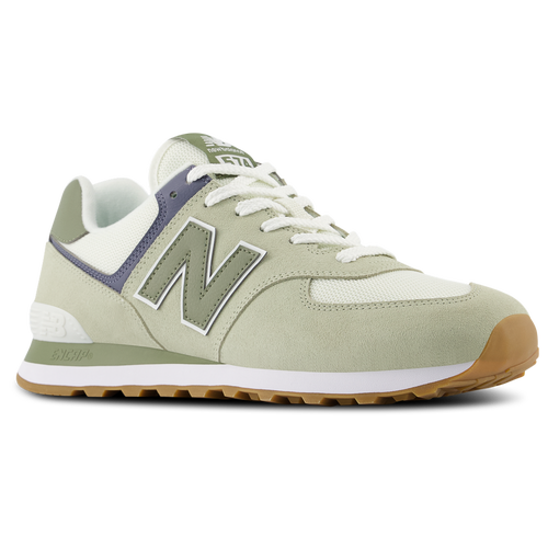 New Balance 574