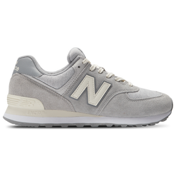 New balance 574 plomas best sale