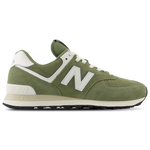 Dark Olive/Grey