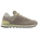 New Balance 574 - Men's Grey/White