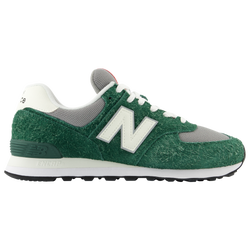 New Balance 574 Shoes Foot Locker