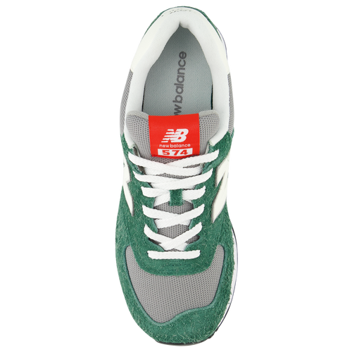New Balance 574 | Foot Locker New Balance 574 | Foot Locker