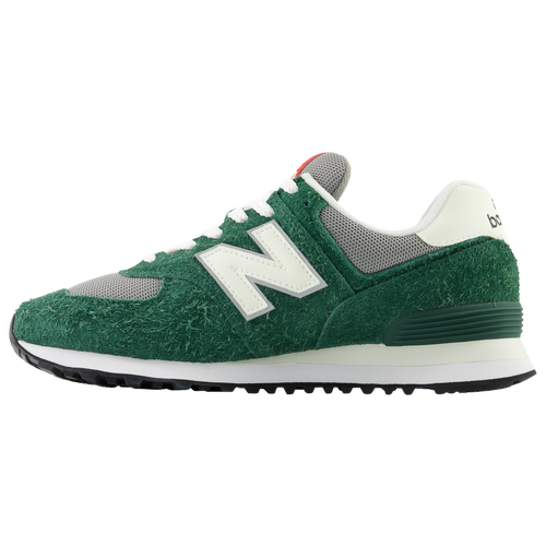 New balance 574 vs 500 best sale