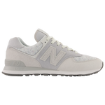 Grey/Grey