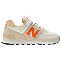 New balance hotsell ml574 mda