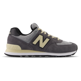 New Balance 2002R | Foot Locker