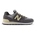 New Balance 574 - Men's Magnet/Sandstone