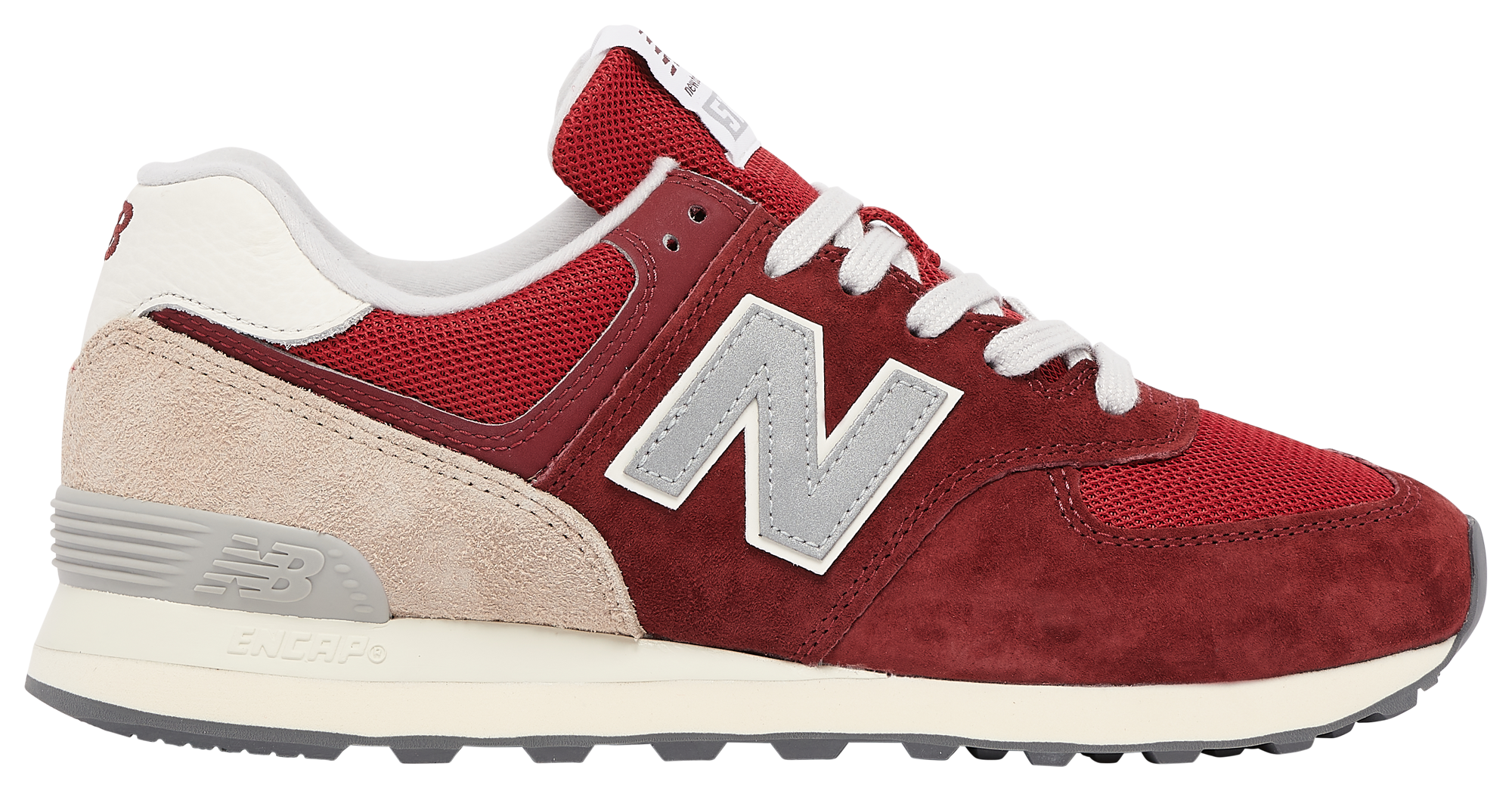 Champs new balance on sale 574