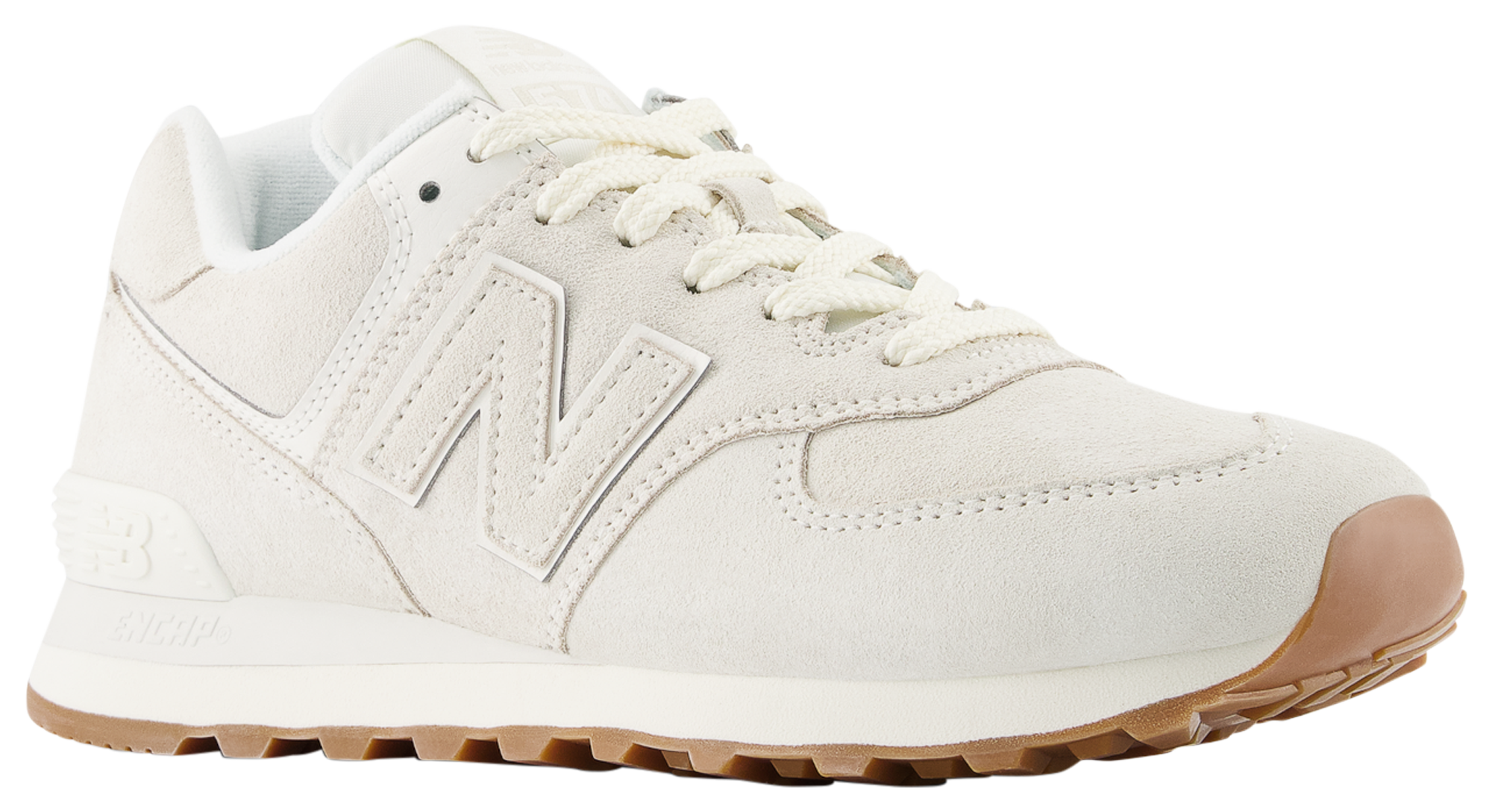 New Balance 574 Men's