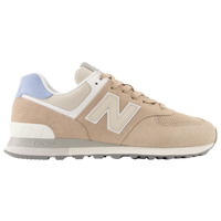 New balance 770 outlet sale