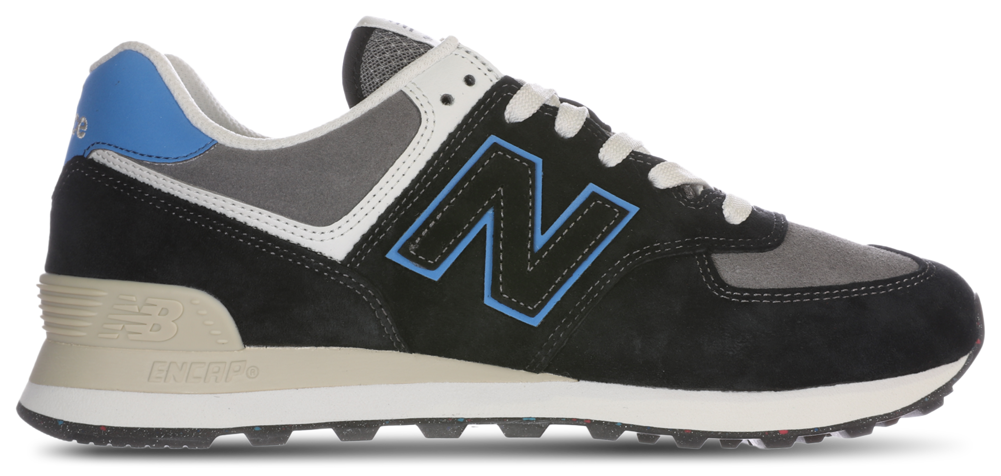 New Balance 574 - Men's | Foot Locker