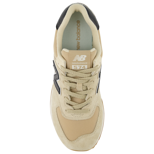 New balance 574 (nb16-c) hotsell