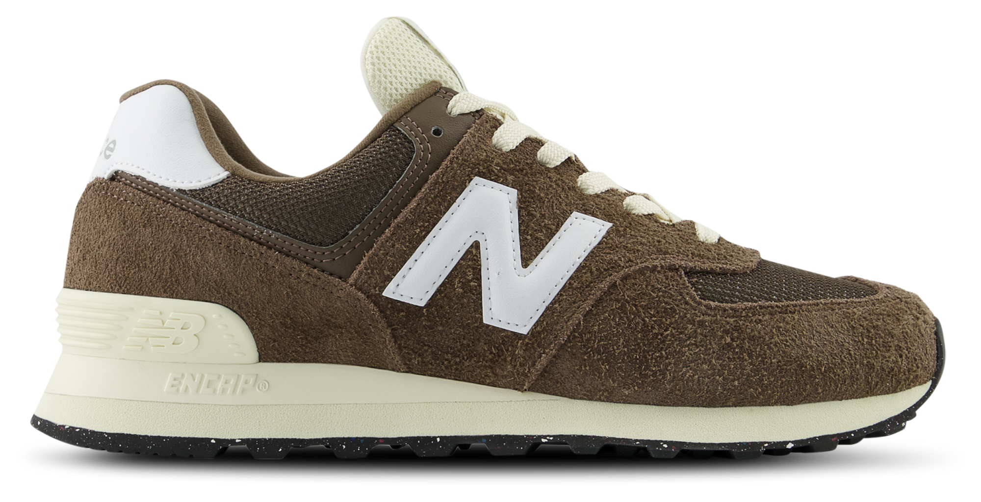 New Balance 574 | Champs Sports