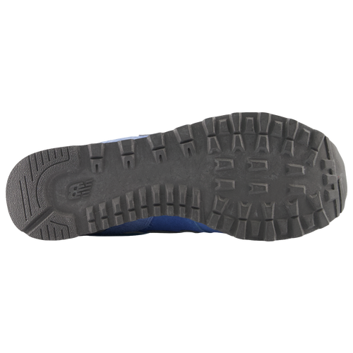 New Balance 574 Rugged | Foot Locker