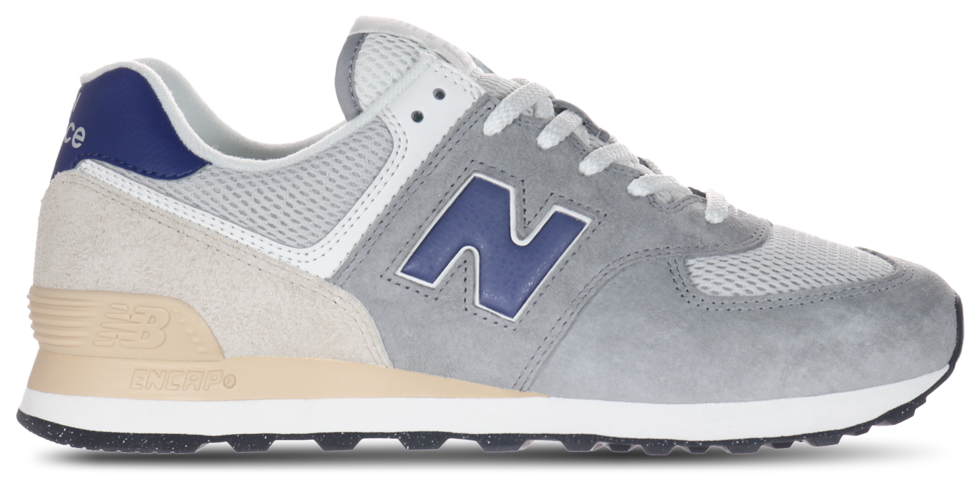 New Balance 574 | Foot Locker