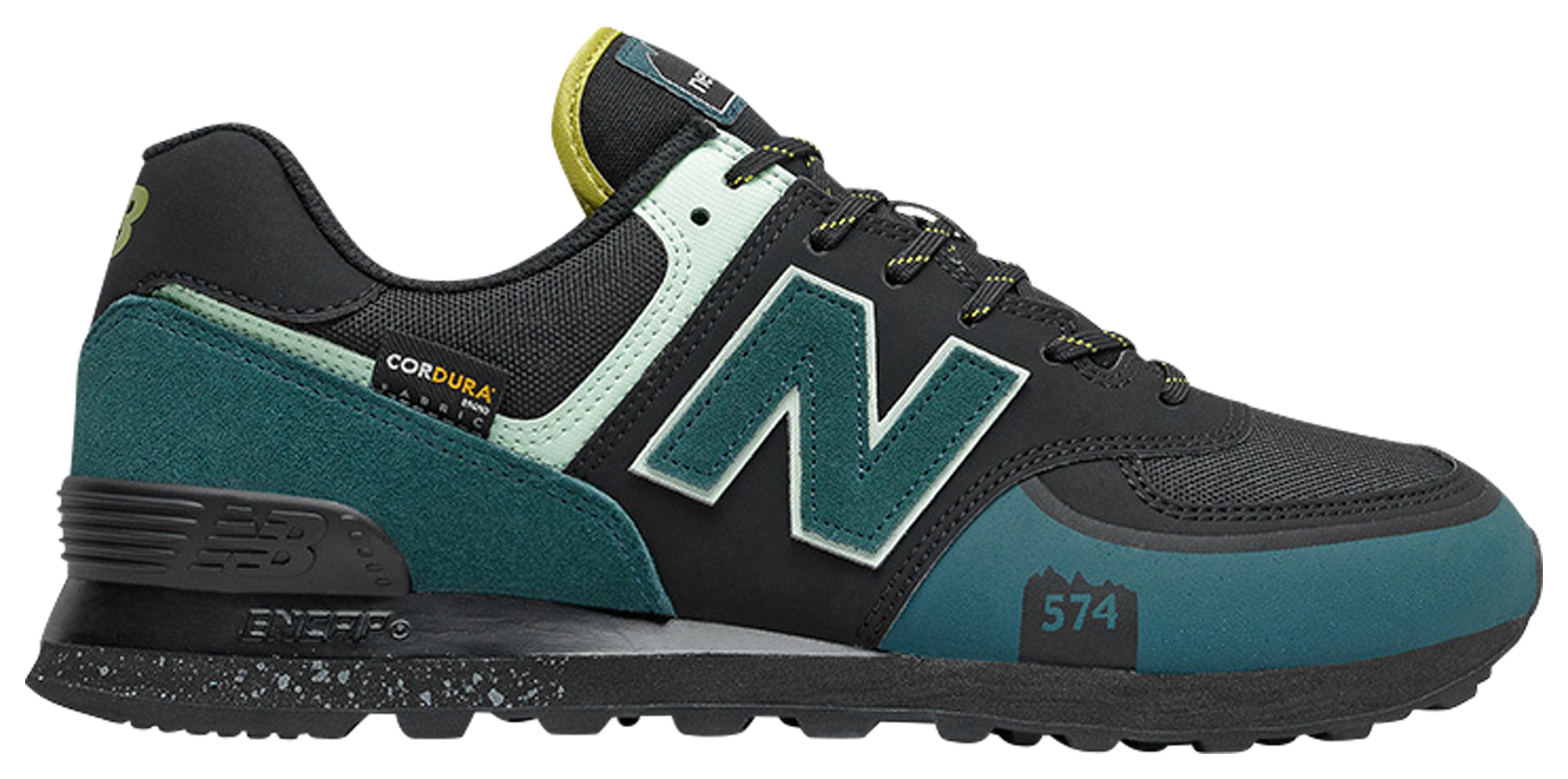 new-balance-574-classic-foot-locker