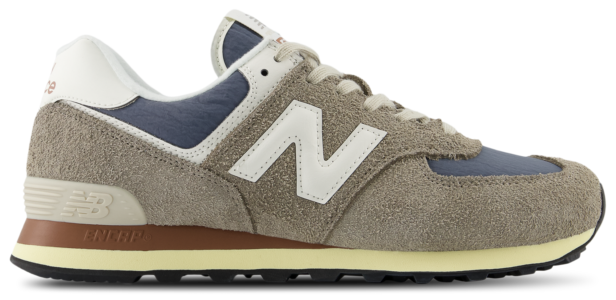 New Balance 574 | Foot Locker