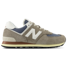 New Balance 574 Core