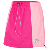 Hyper Pink