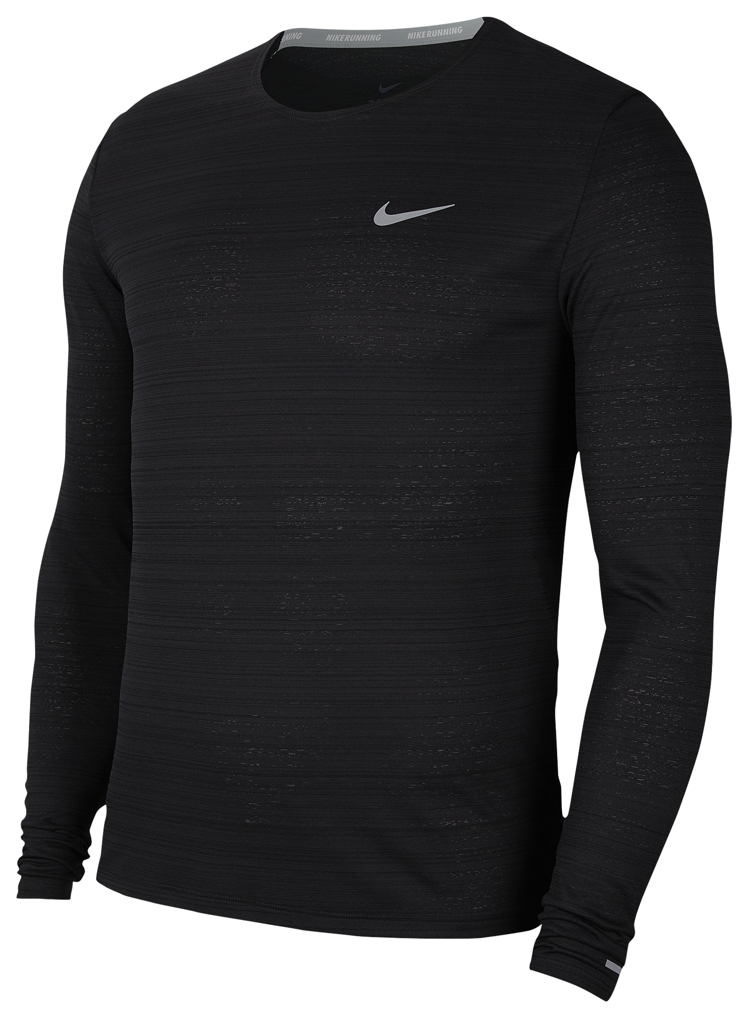 nike therma fit long sleeve