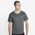 Nike Dry Miler Short Sleeve Top - Men's
