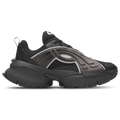 Under Armour Arc 96 - Under Armour Black