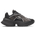 Under Armour Arc 96 - Men's Black/Black