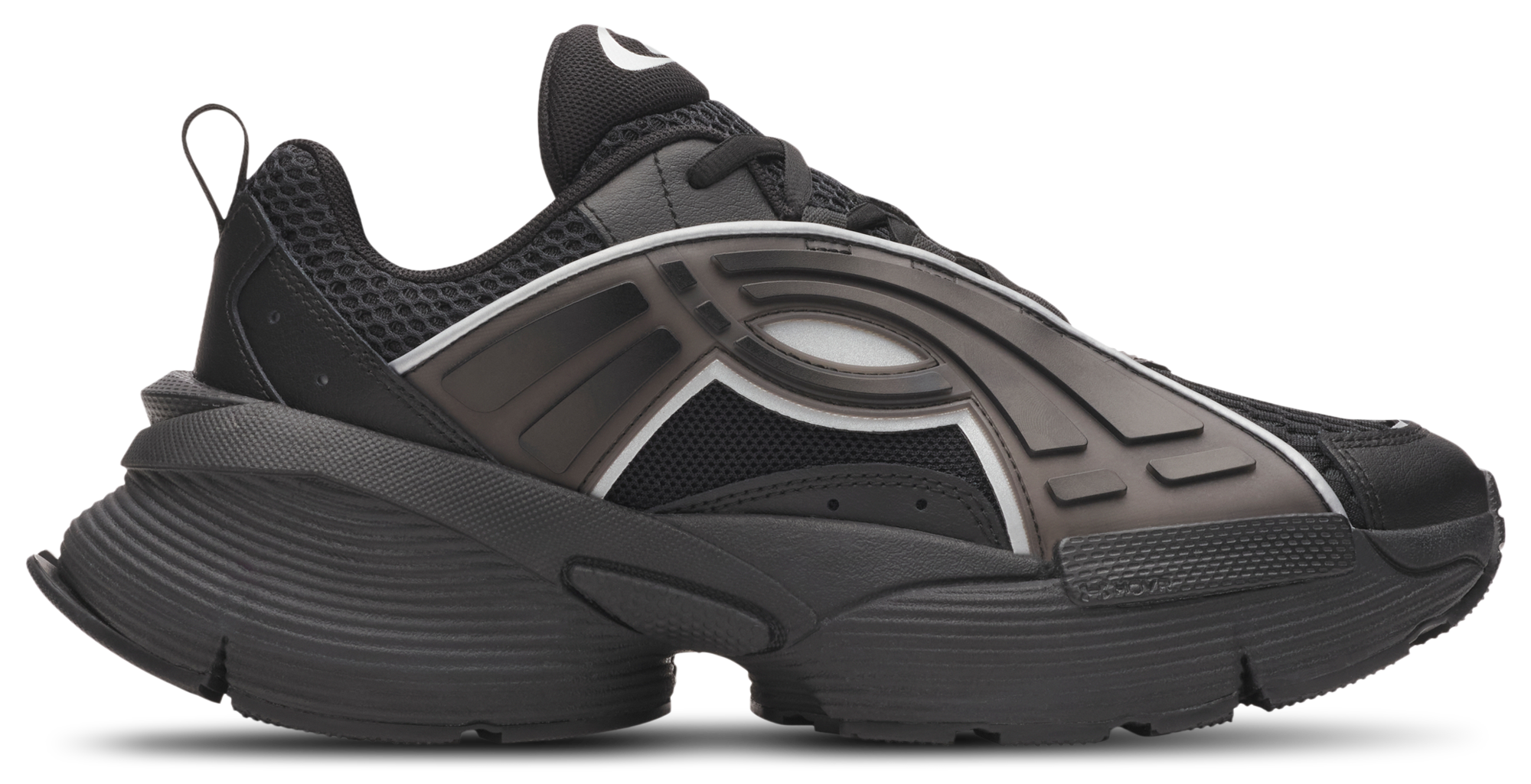 Under Armour Arc 96 - Men's
